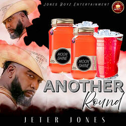 Another Round