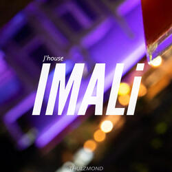 Imali