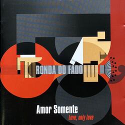 Amor Somente - A Luis de Camões