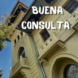 Buena Consulta
