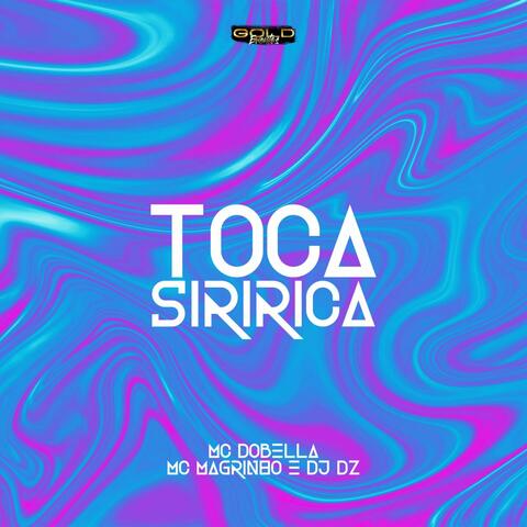 Toca Siririca