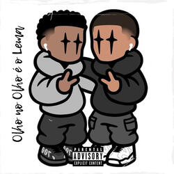 Olho no Olho É o Lema