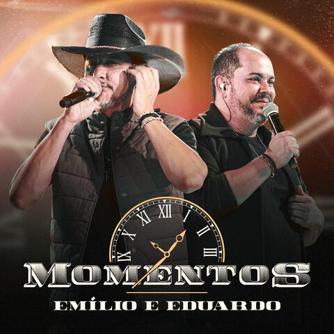 Momentos