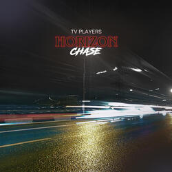 Horizon Chase