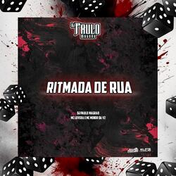 Ritmada de Rua