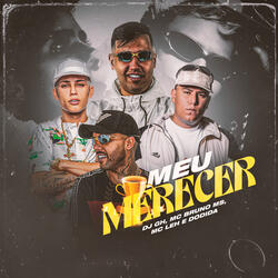 Meu Merecer
