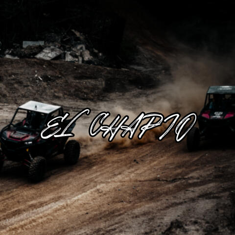 El Chapio