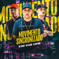 Movimento Sincronizado