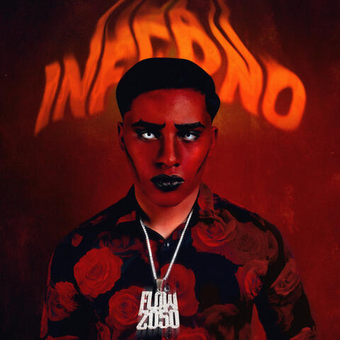 Inferno