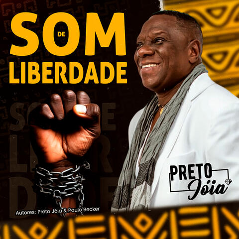 Som de Liberdade