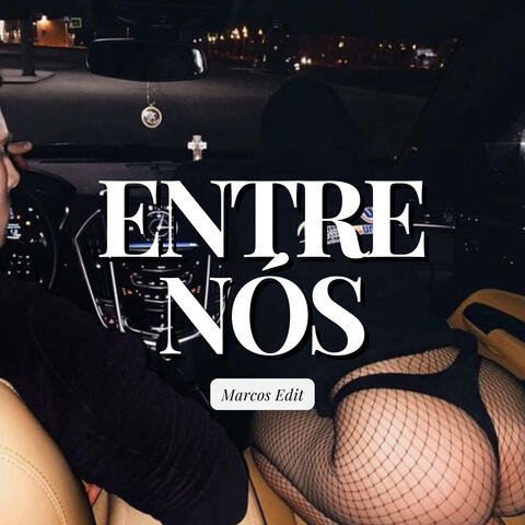Entre Nós