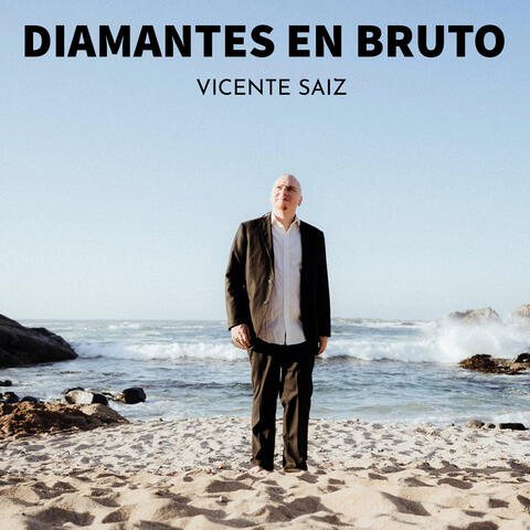 Diamantes en Bruto