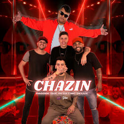 Chazin