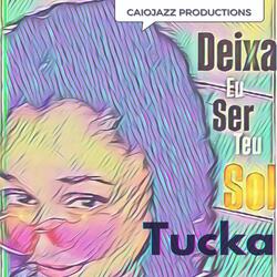Deixa Eu Ser Teu Sol