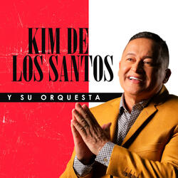 No Disfrutas