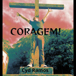 C o R a G e M