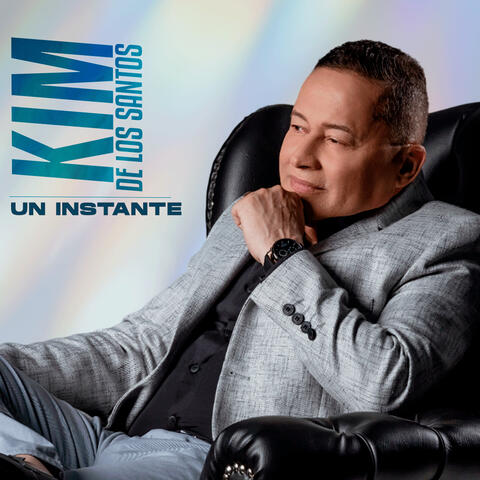 Un Instante