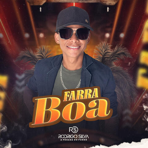 Farra Boa