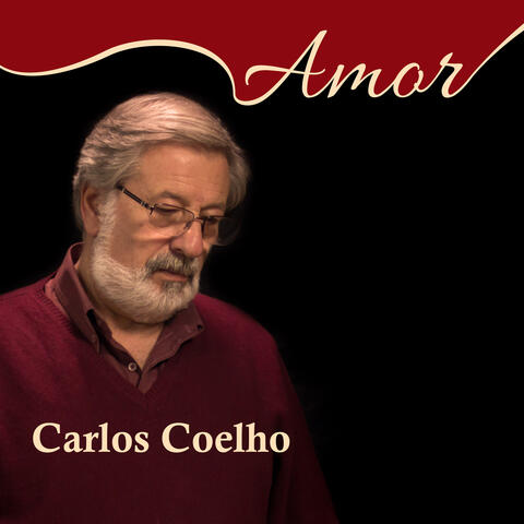 Amor