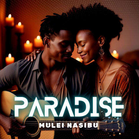 Paradise