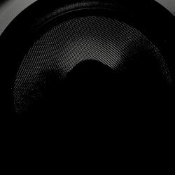 Find U (Demo)