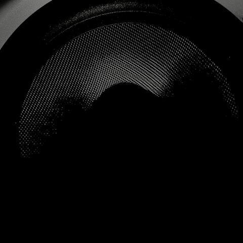 Find U (Demo)