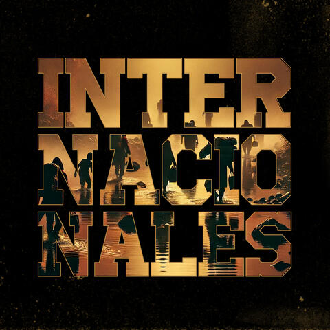 Internacionales