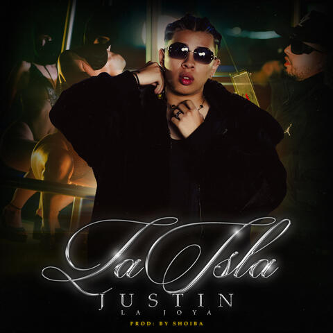 La Isla