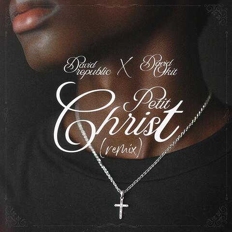 Petit Christ