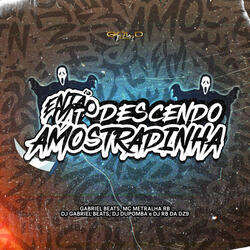 Então Vai Descendo Amostradinha