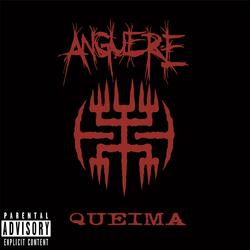 Queima