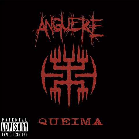 Queima