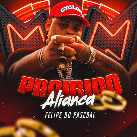 Proibido Aliança