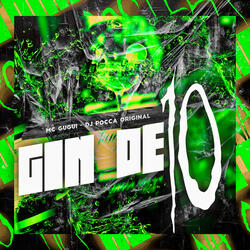 Gin de 10