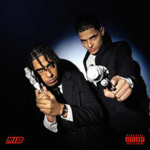 MIB