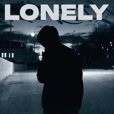 Lonely