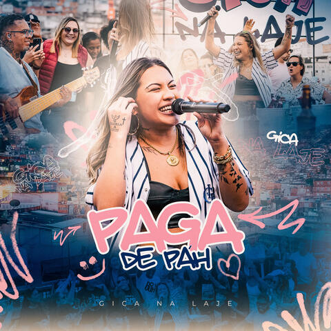 Paga de Páh