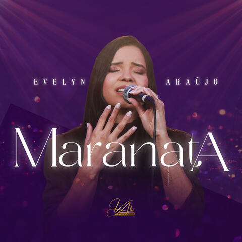 Maranata