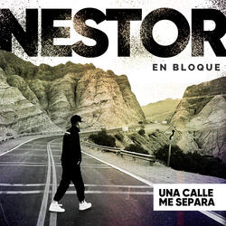 Una Calle Me Separa