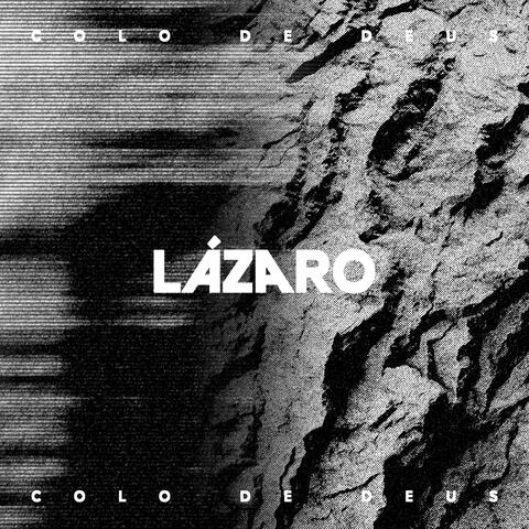 Lázaro