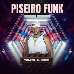 Piseiro Funk