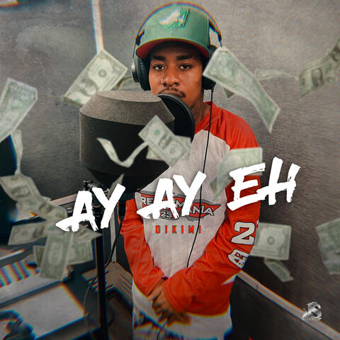 Ay Ay Eh