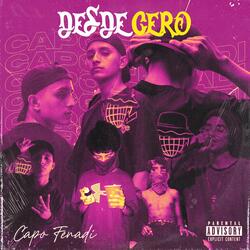 Cigarro