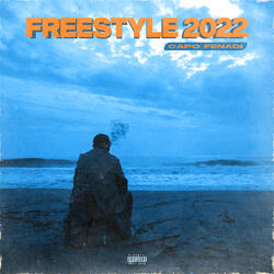 Freestyle 2022