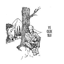 Vaquero (1)