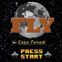 Fly