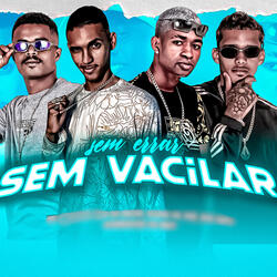 Sem Errar Sem Vacilar