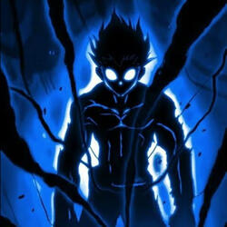 Razilian Funk Espectral [Speed Up]