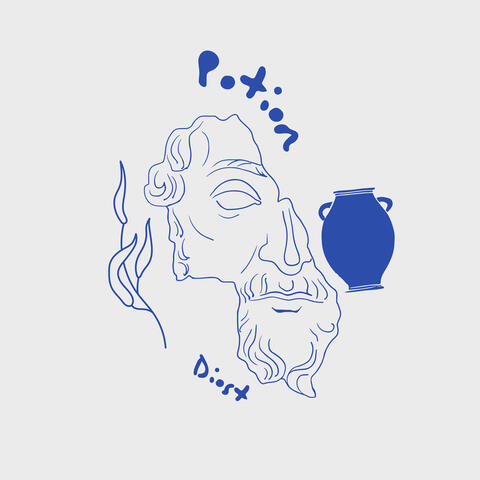 Potion
