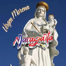 Virgen Morena